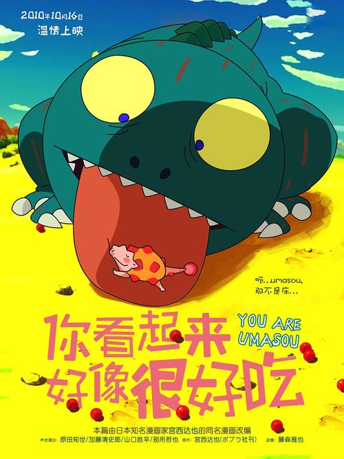 滑铁卢大学学生卡办理